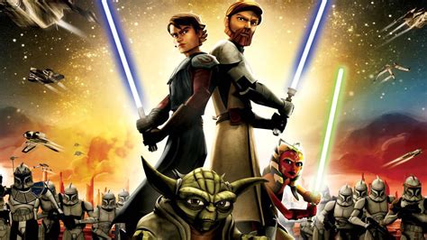 watch the clone wars season 6 episode 1|star wars clone episode summaries.